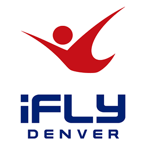 iFLY Denver Coupons