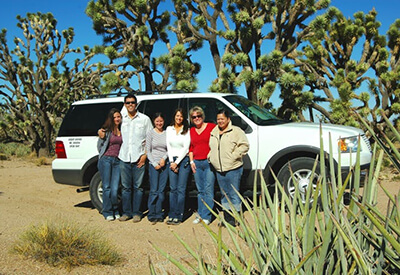 Adventure Tours Las Vegas Grand Canyon West 6 in 1 Coupons
