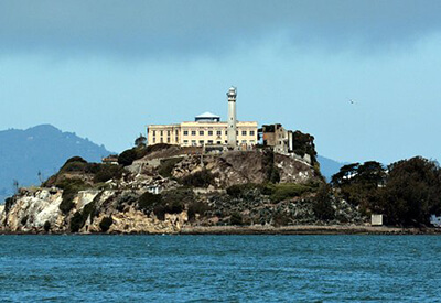 Alcatraz & 2-Day Hop-On Hop-Off Tour Coupons