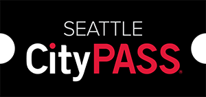 CityPASS Seattle Coupons