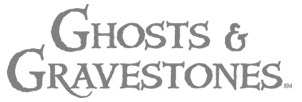 Ghosts and Gravestones Tour Coupons