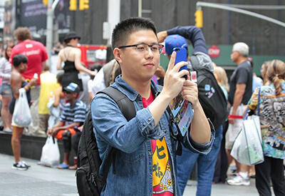 New York Walking Tour Times Square Grand Central Coupons