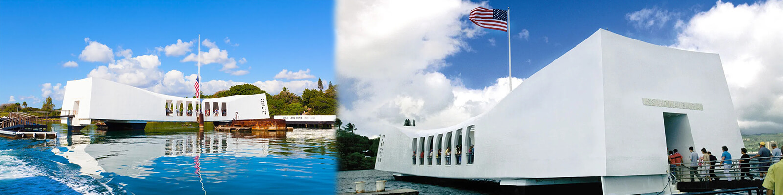 Oahu Pearl Harbor Complete Circle Island Tour Coupons