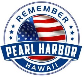 Oahu Circle Island Pearl Harbor Tour Coupons