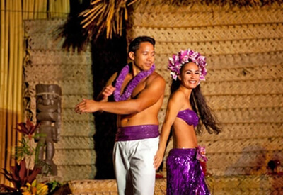 Royal Lahaina Myths Maui Luau Coupons