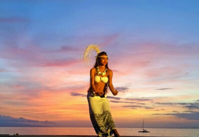 Royal Lahaina Myths Maui Luau Coupons