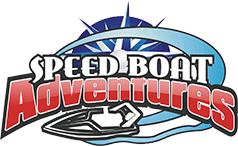 San Diego Speed Boat Adventure Coupons