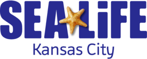 Sea Life Kansas City Coupons