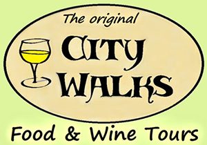 St Augustine Creepy Crawl Pub Tour Coupons