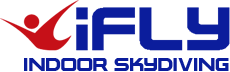 iFLY Seattle Coupons