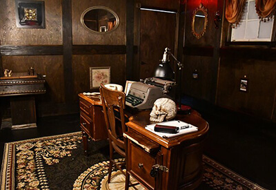 Escape Room Panama City Beach Coupons