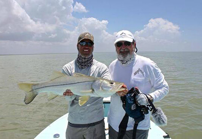 Rolling Tide Fishing Charter Coupons