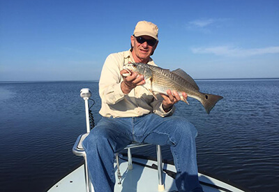 Rolling Tide Fishing Charter Coupons