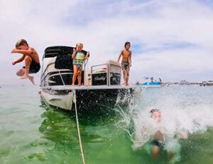 Adventure Destin Watersports Coupons