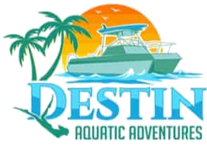 Destin Aquatic Adventures Coupons