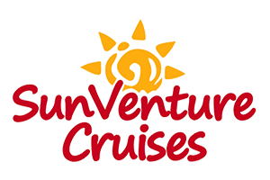 Sunventure Cruises Coupons