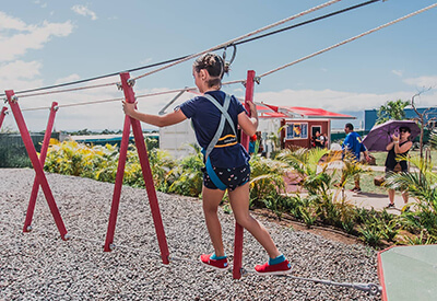 Adventure Park Maui Coupons