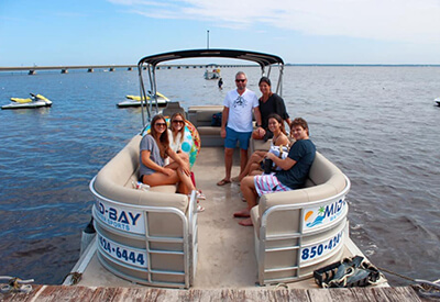 Destin Water Sports Rentals Coupons