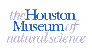 Houston Museum of Natural Science Coupons