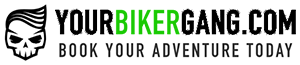 Your Biker Gang Austin Promo Code