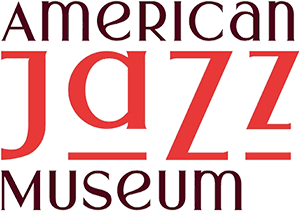 American Jazz Museum Coupon