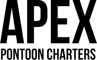 Apex Pontoon Charters Coupons