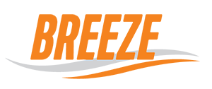 Breeze Helicopter Miami Coupons