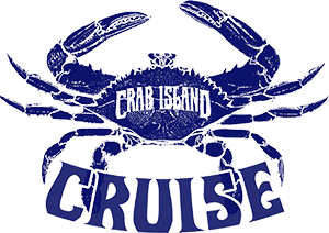 Crab Island Cruise Coupons