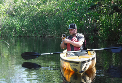 Everglades Area Tours Coupons