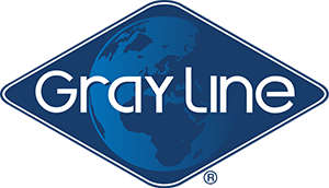 Gray Line Fort Lauderdale Coupons