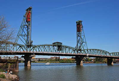 Junket Tours Portland Coupon