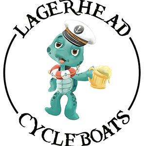 LagerHead Cycleboats Fort Myers Coupons