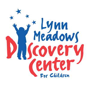 Lynn Meadows Discovery Center Coupons