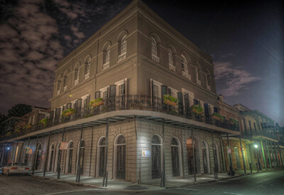 New Orleans Top Tours Coupons