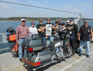 SWMOtorcycle Tours Coupons