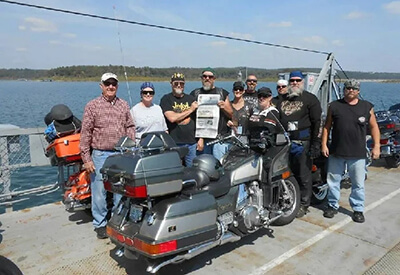 SWMOtorcycle Tours Coupons