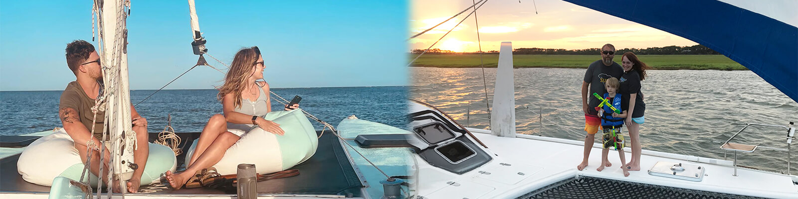 Sail Folly Coupons