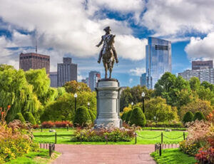 See Sight Tours Boston Coupons