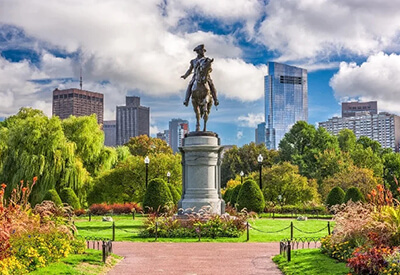 See Sight Tours Boston Coupons