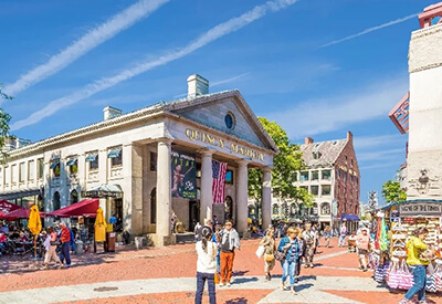 See Sight Tours Boston Coupons