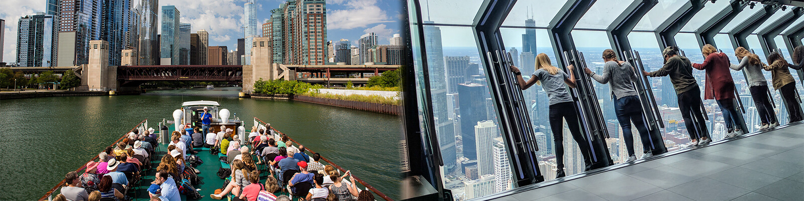See Sight Tours Chicago Coupons