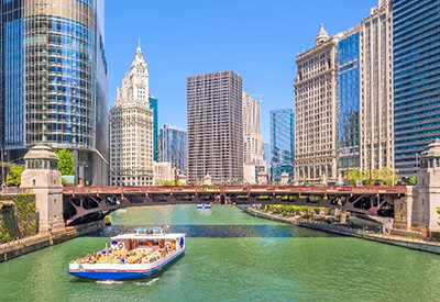 See Sight Tours Chicago Coupons