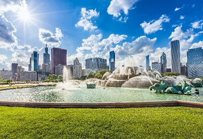 See Sight Tours Chicago Coupons