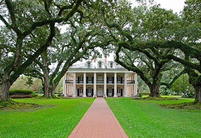 Southern Style Tours Coupons