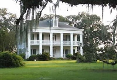 St. Joseph Plantation Coupons