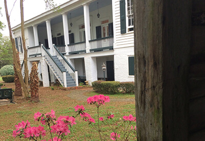 St. Joseph Plantation Coupons