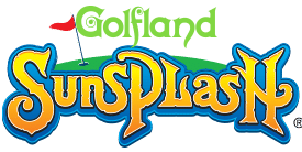 SunSplash Mesa Coupons