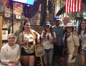 Tastebud Tours New Orleans Coupons
