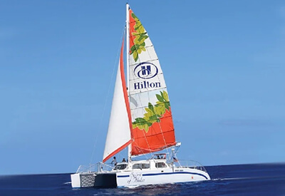 Hawaii Nautical Coupons