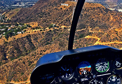 Lite Flight Helicopters Coupons
